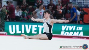 playoff playout b c lpg05649 ph pagliaricci ferraro